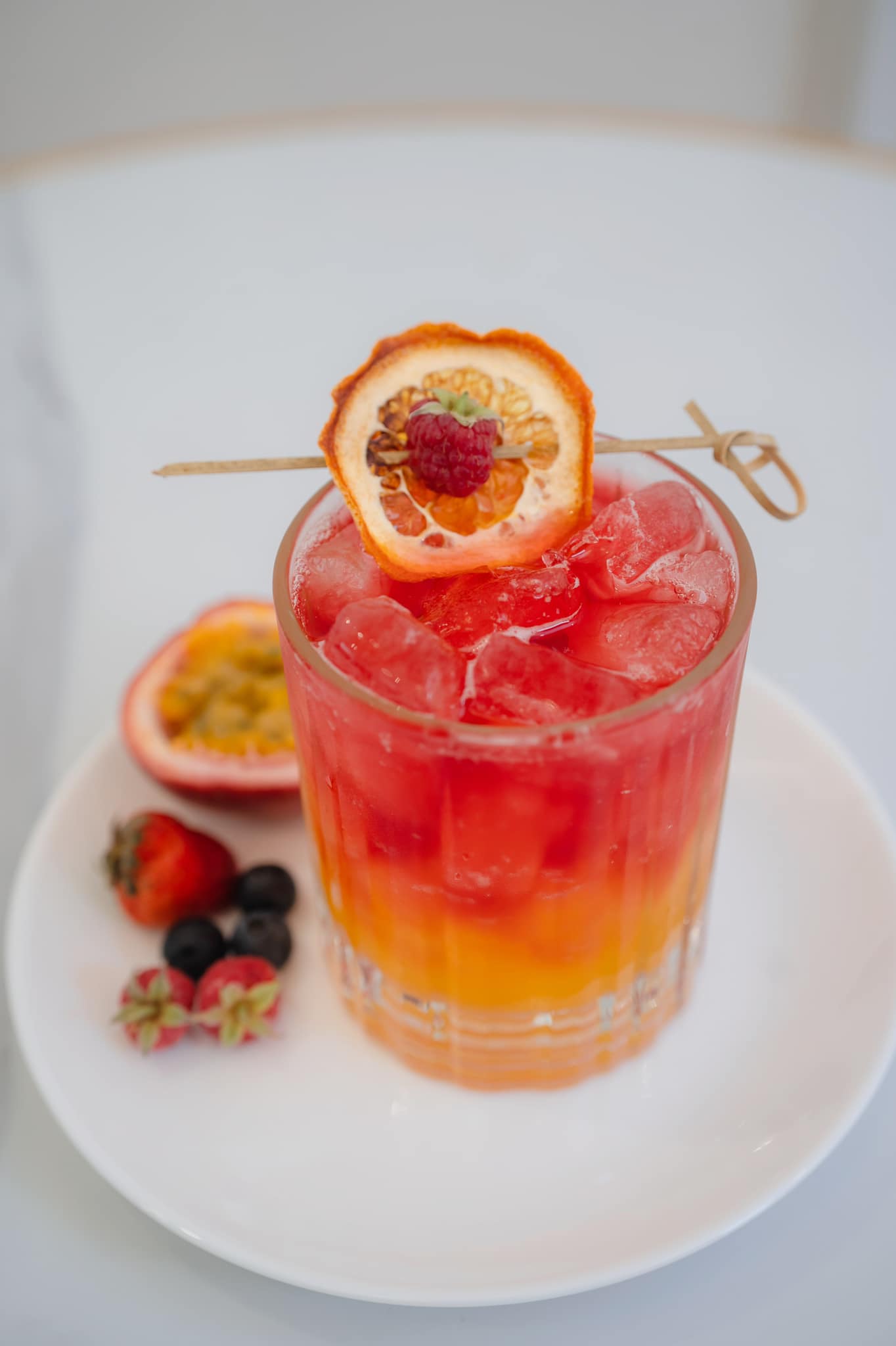 AOE Coffee - Milk Tea & Lemon Tea - Trần Duy Hưng