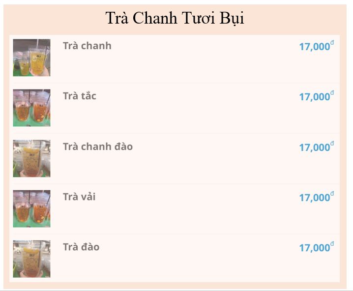 Story oa 7