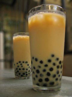 GMi - Coffee & Tea - Nguyễn Văn Đậu