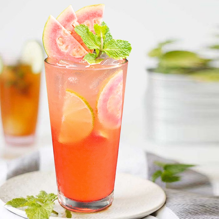 Ikigai Garden Cafe - Nguyễn Chí Thanh