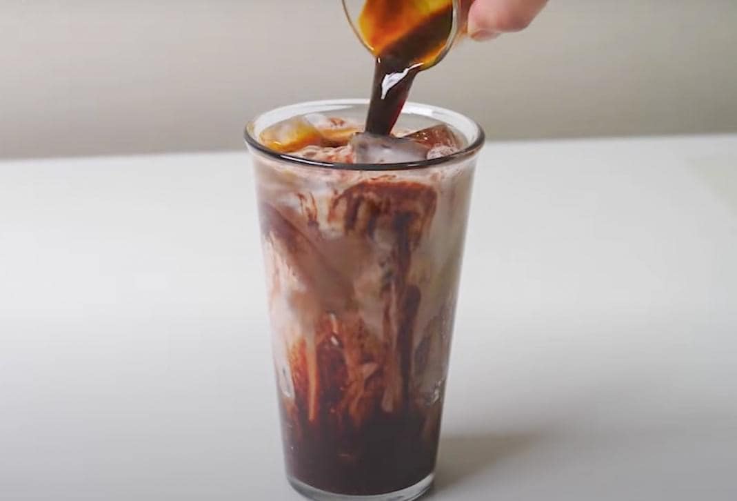 Airview Coffee - Nguyễn Văn Công