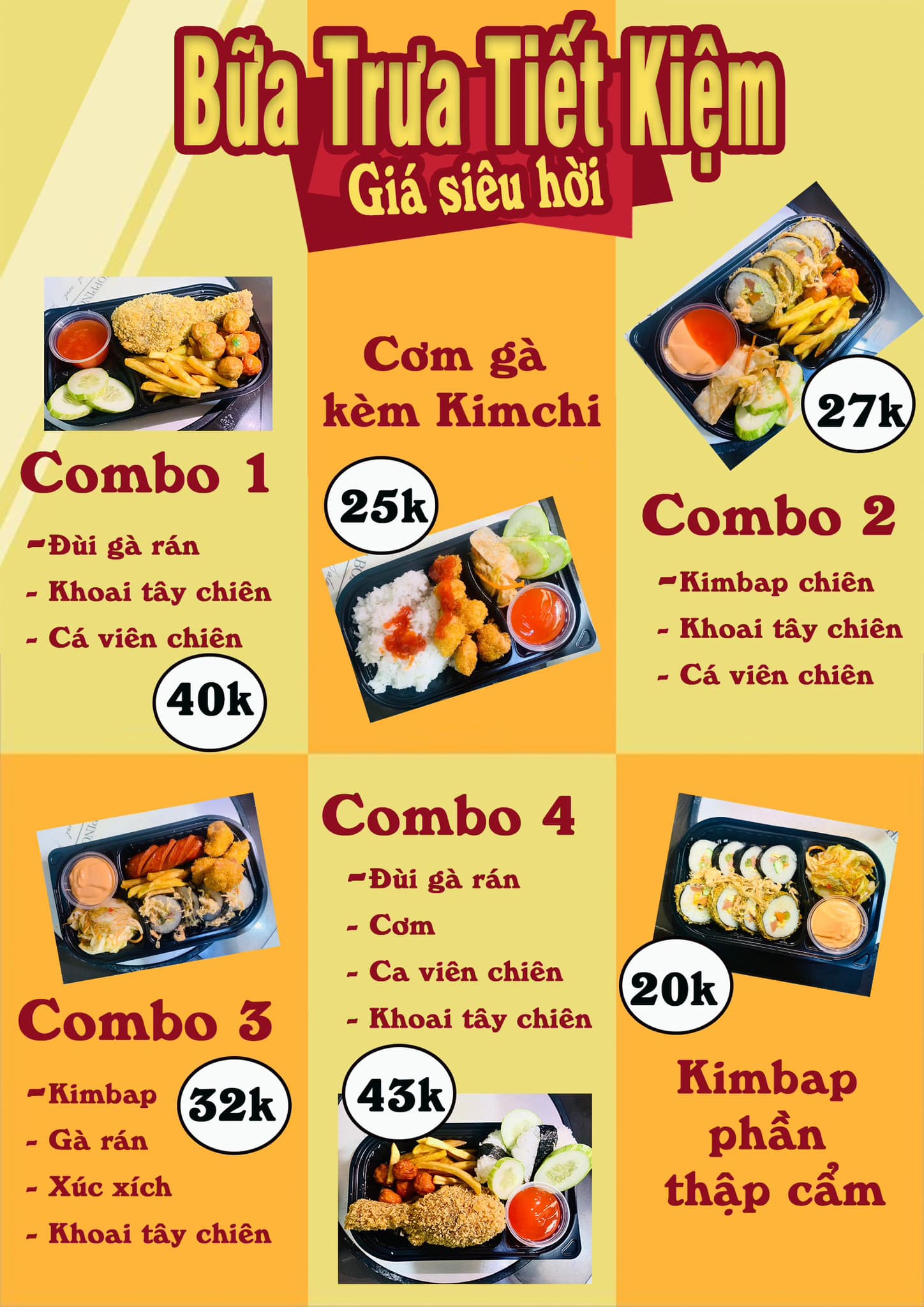 Panda Coffee & Tea Express - Hoàng Diệu 2