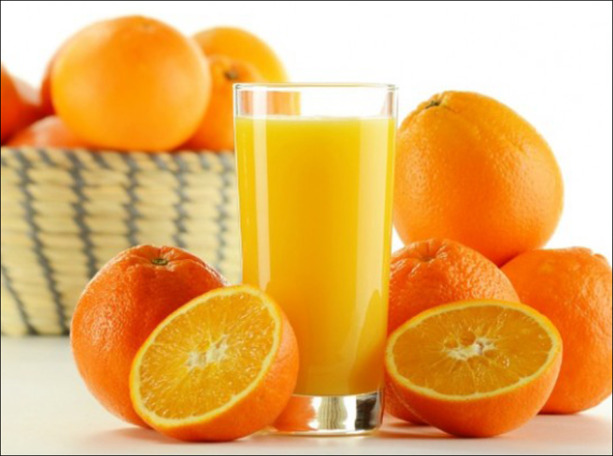 Khoa Béo Fresh & Juice - Ngô Quyền