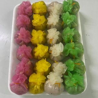 Há Cảo Hong Kong - Hoàng Diệu 2