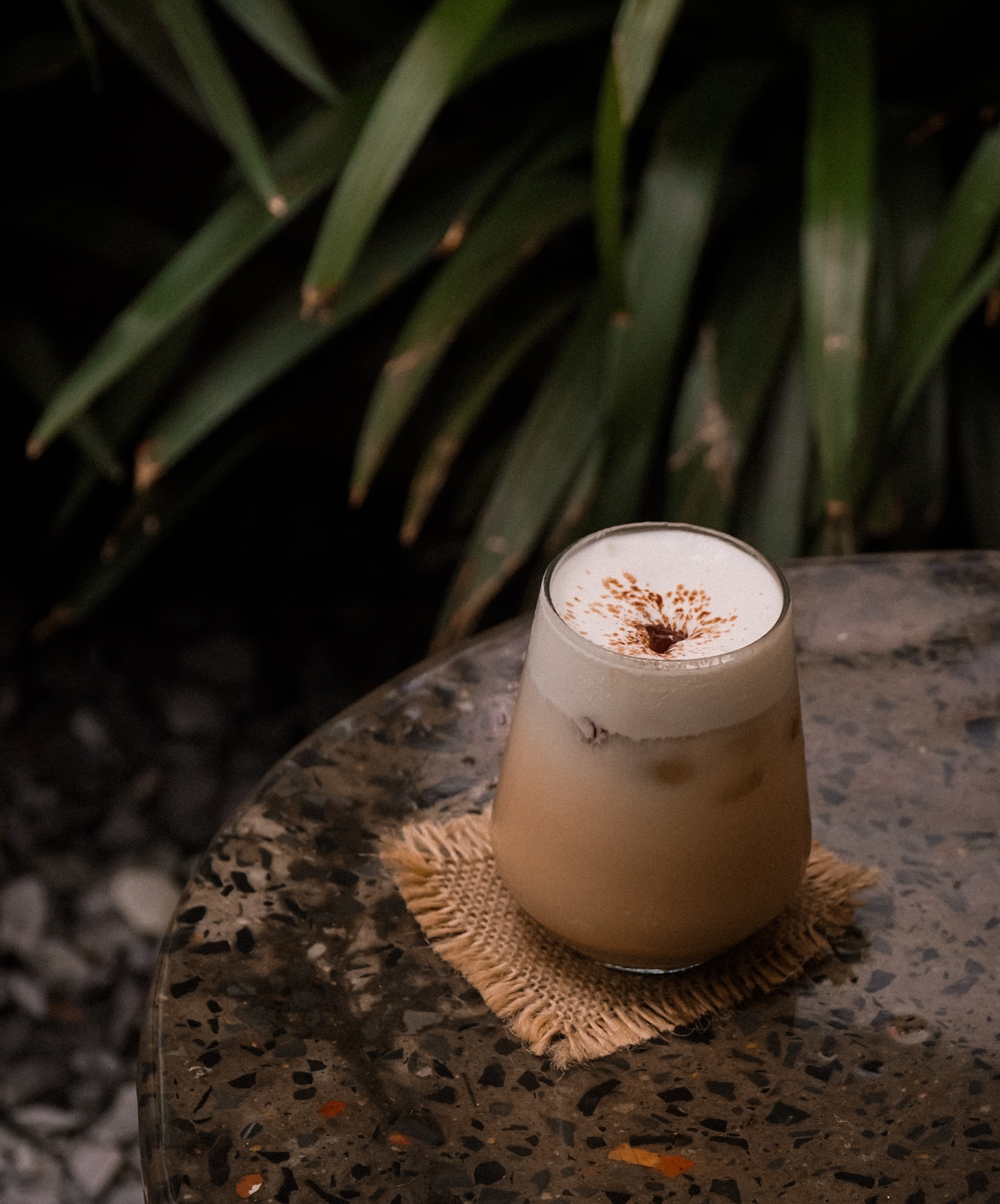 Trốn - Sài Gòn Cafe - Ngô Tất Tố