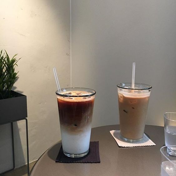 Bubbleology - Trà Sữa Nutella - Xuân Thủy