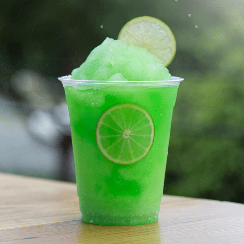 Ali’DO Kem Thổ Nhĩ Kỳ - Chung Cư Gateway