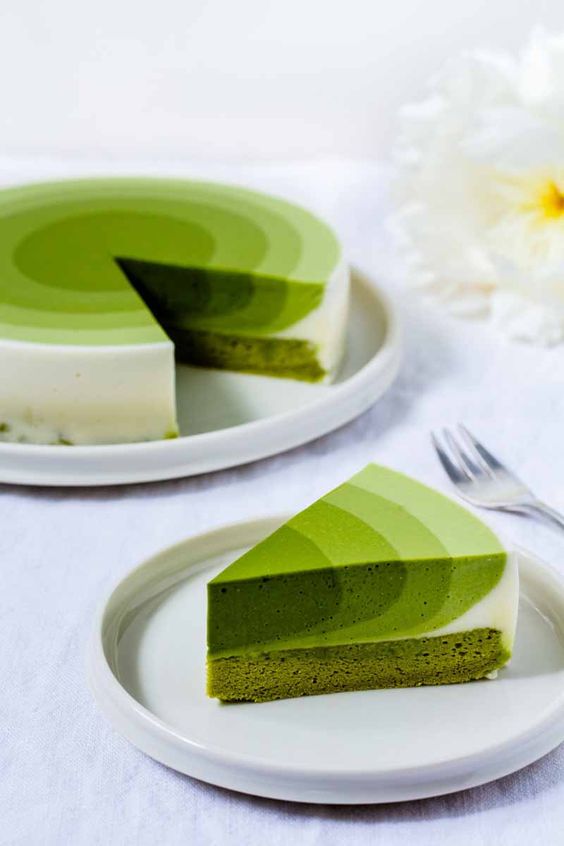 Chakokoro Matcha Specialty & Tea House - Trần Bình Trọng