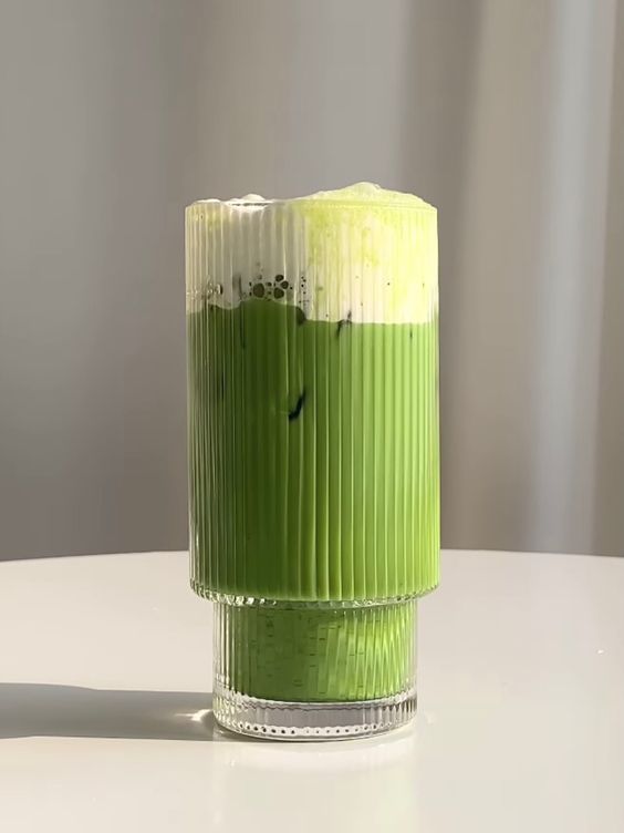 Nhân Coffee - Hồ Văn Huê