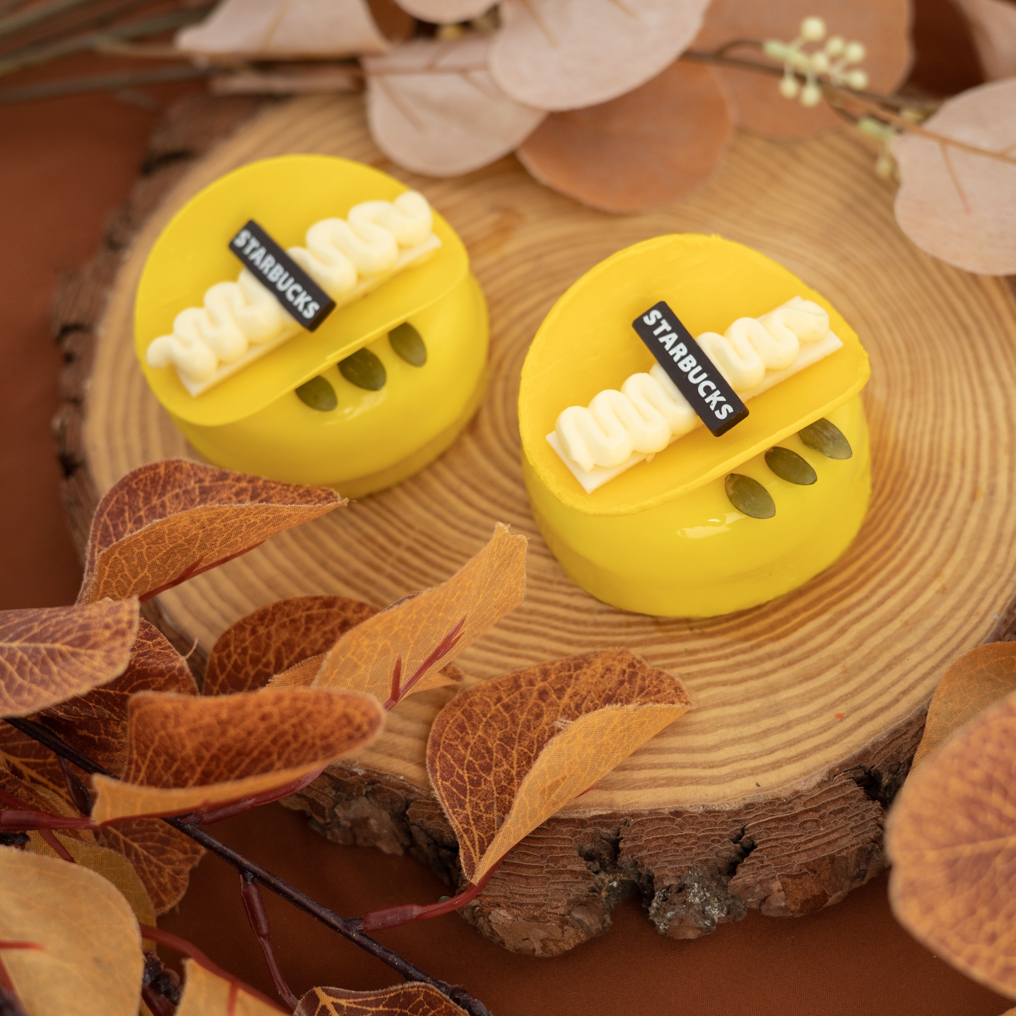 Starbucks Vincom Đồng Khởi - Lê Thánh Tôn