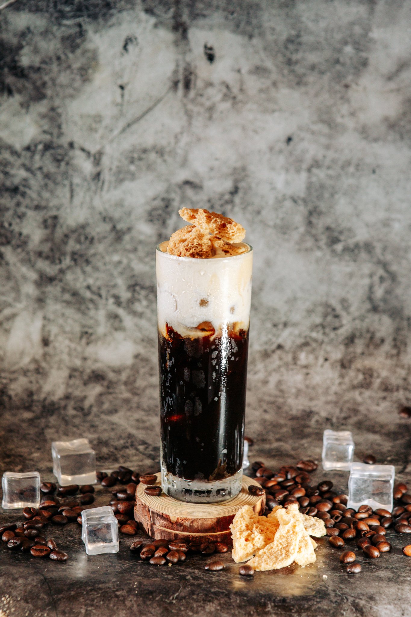 No.15 Coffee Shop - Sơn Kỳ