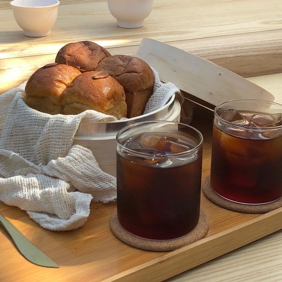 La Maison Coffee - Quốc Lộ 14
