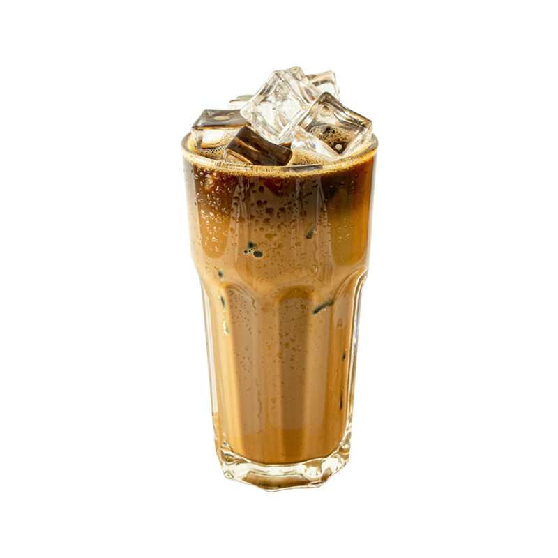 Tỉnh - Coffee & Cơm Văn Phòng - Đường Số 51