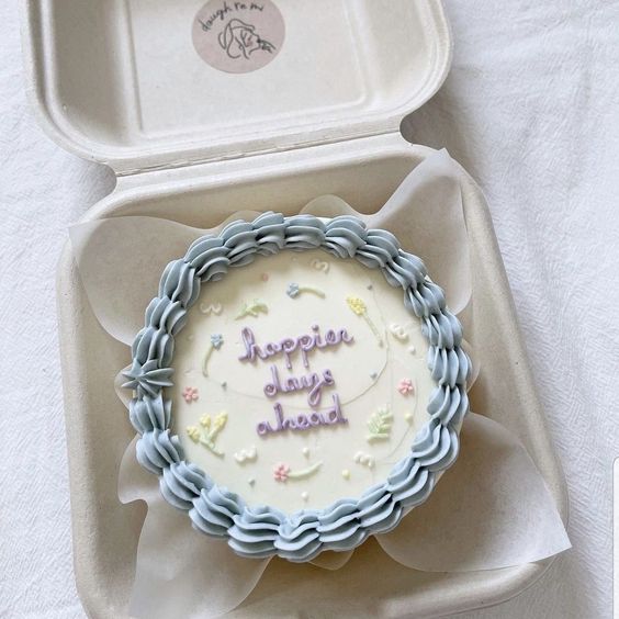 Bánh Kem Hưng Phát - Huỳnh Văn Bánh