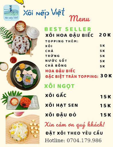 Story oa 5