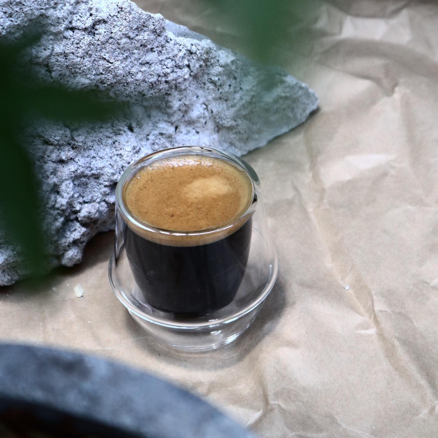 Mai Hà Coffee - Dương Thị Mười
