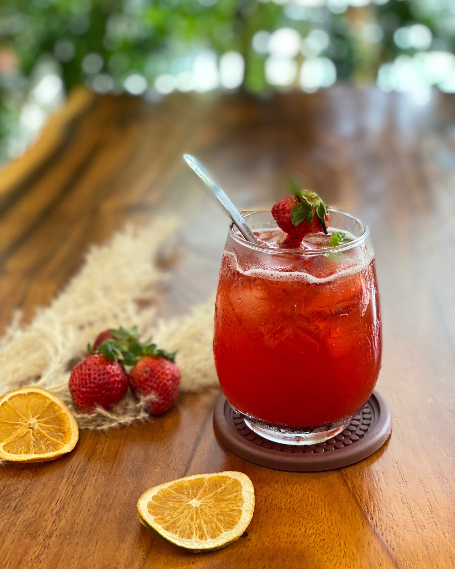 C Coffee - Phan Văn Trị