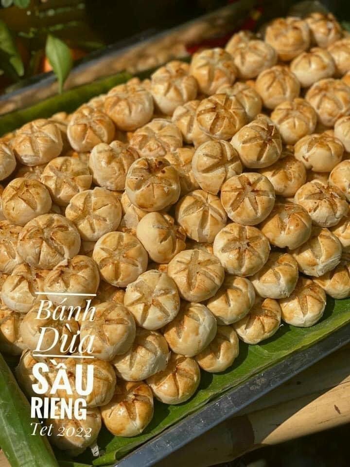 Ăn Vặt Trâm Food - Phạm Thế Hiển