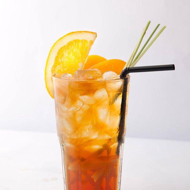 Napoli Coffee - Coffee - Đường Số 32