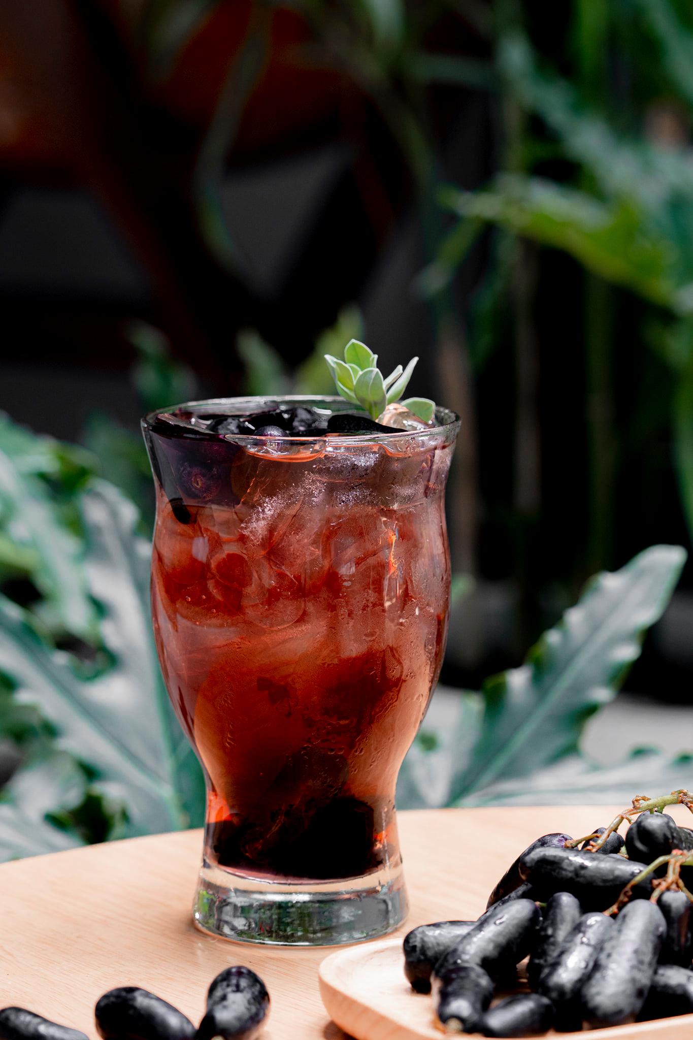 Lavida Coffee and Tea - Nguyễn Thượng Hiền