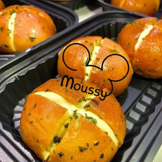 Moussy Coffee - Cao Lỗ