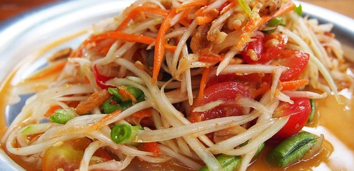 Ăn Vặt Miti - Xô Viết Nghệ Tĩnh