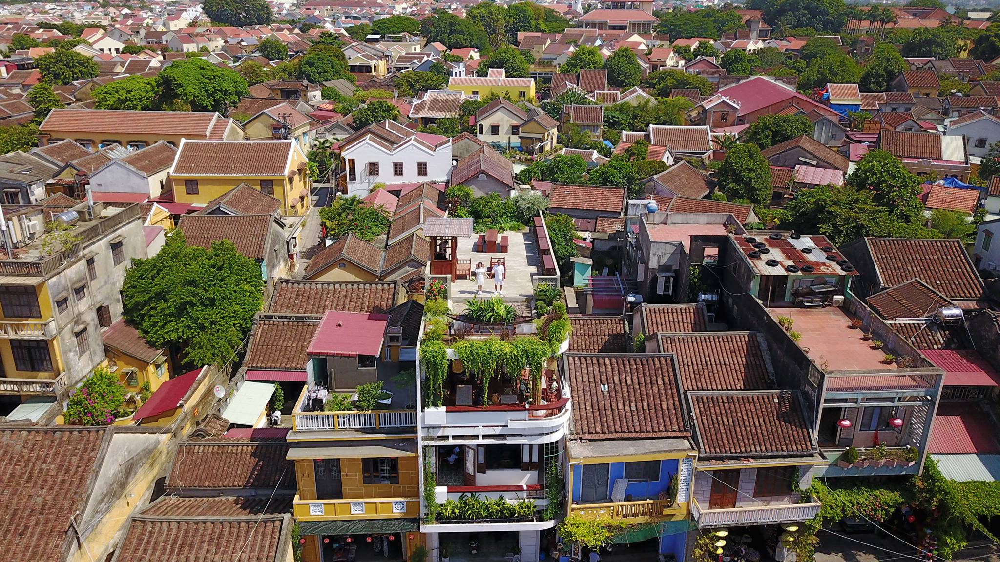 92 Station - Restaurant And Cafe - Trần Phú