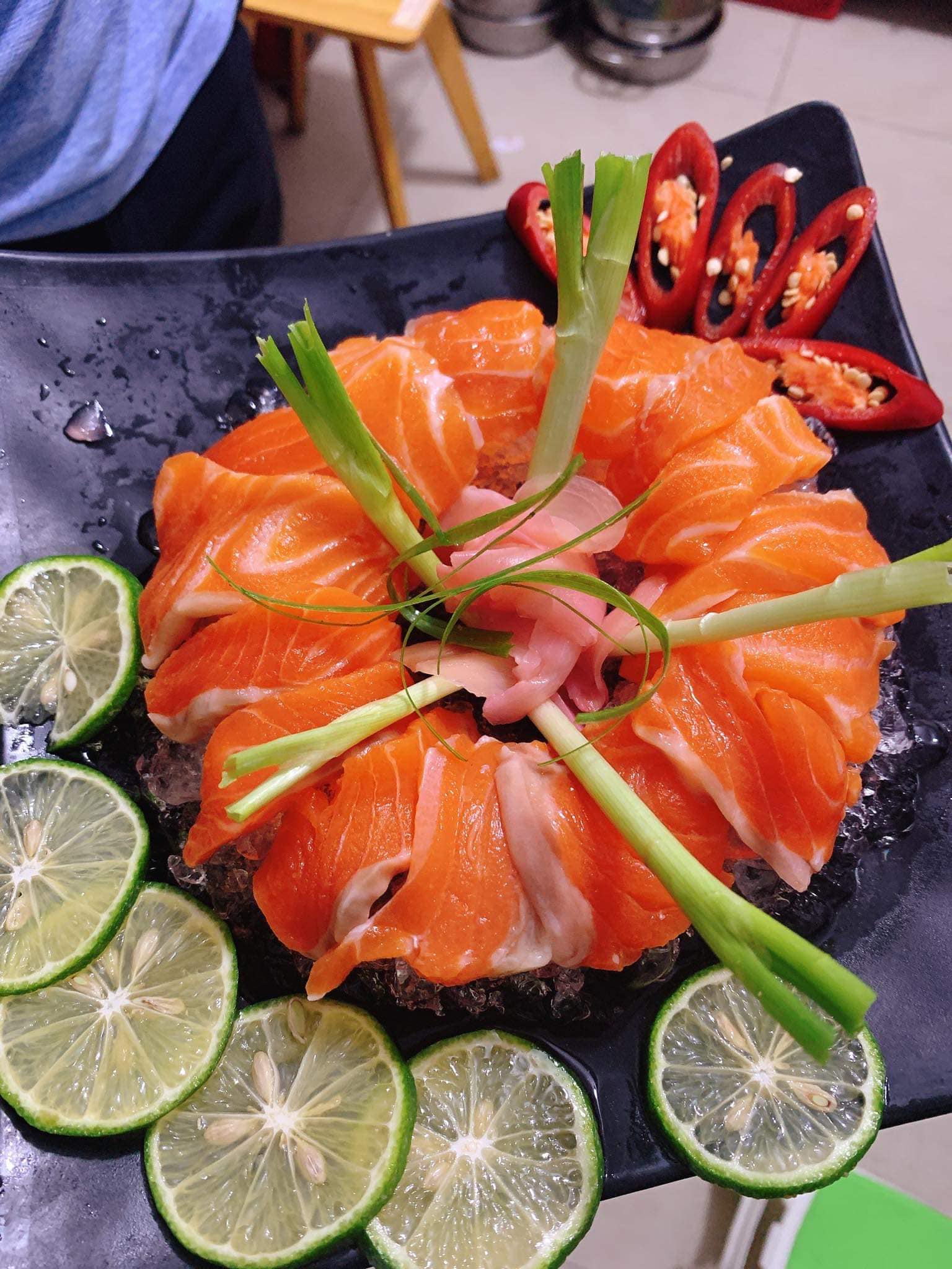 Airi's - Cafe, Trà Sữa & Ăn Vặt - Đống Đa