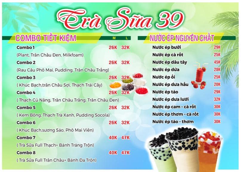 Story oa 3