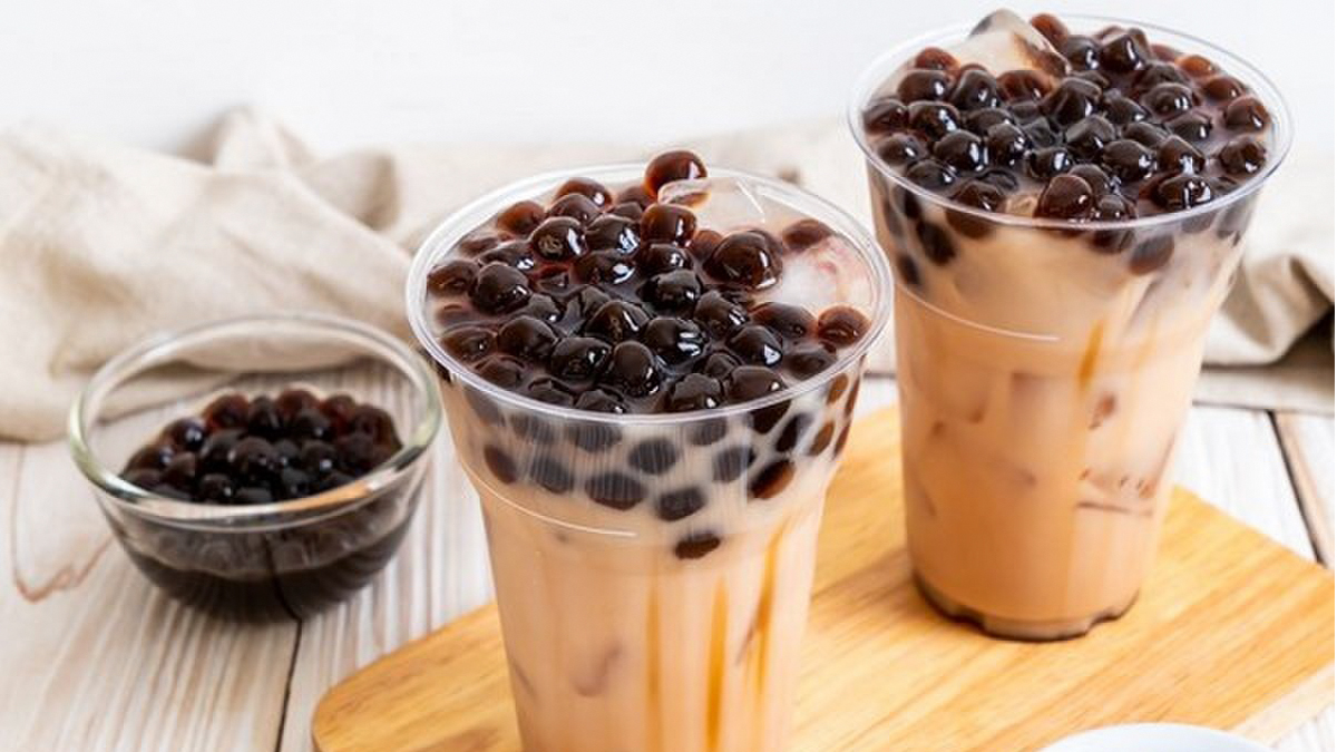 Lucky - Sư Vạn Hạnh