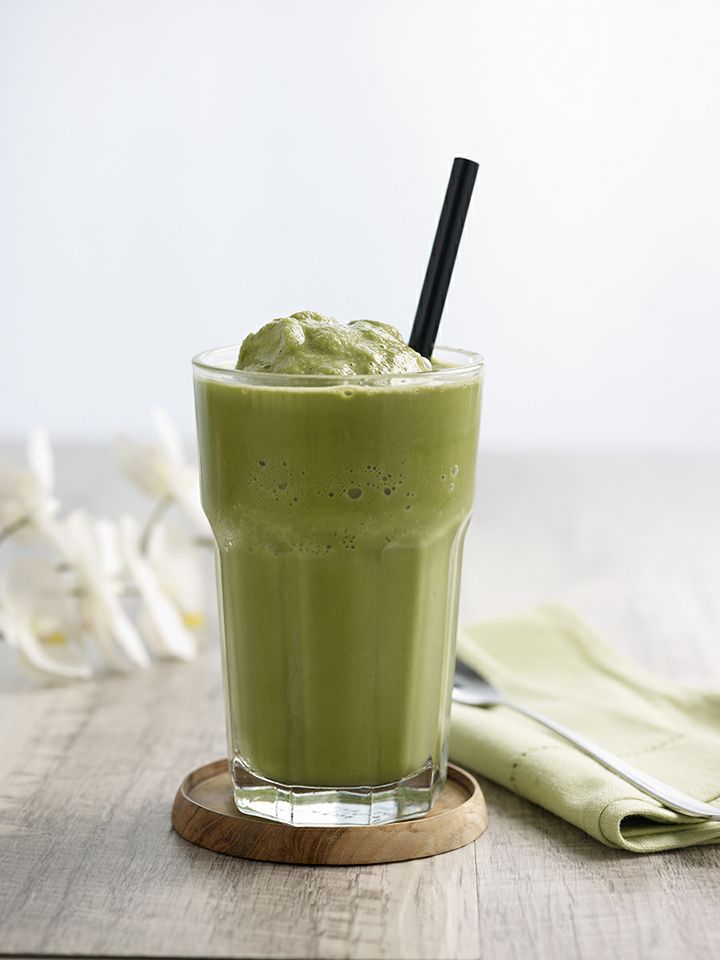 GUTA CAFE - Bến Xe Miền Tây