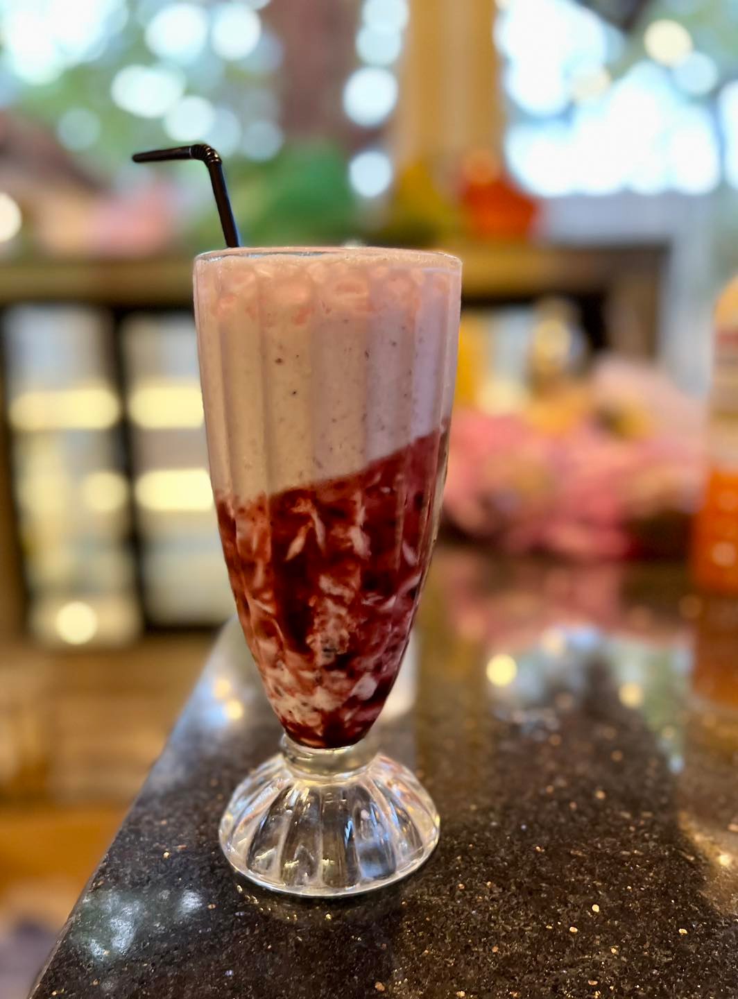 Cao Coffee - Cà Phê - Đường A4