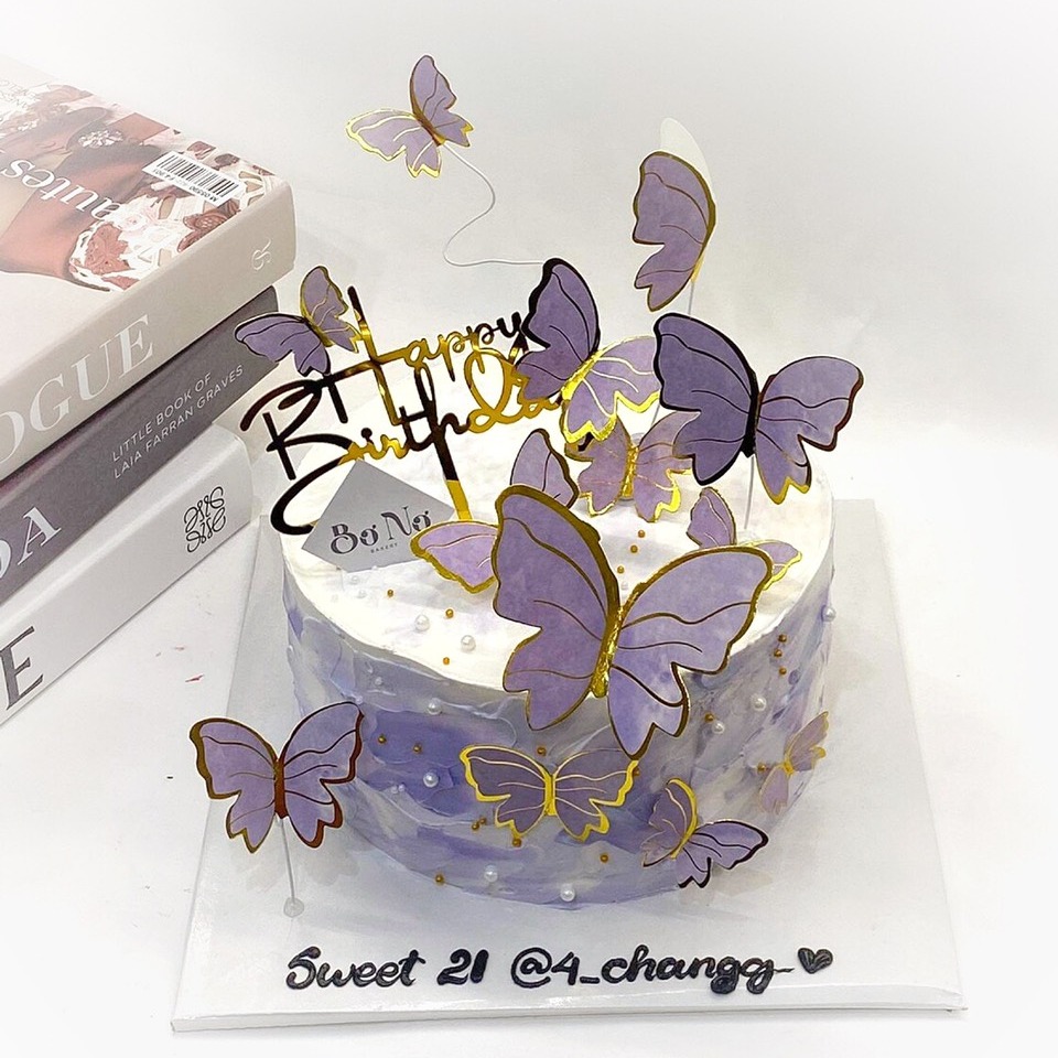 Story oa 4