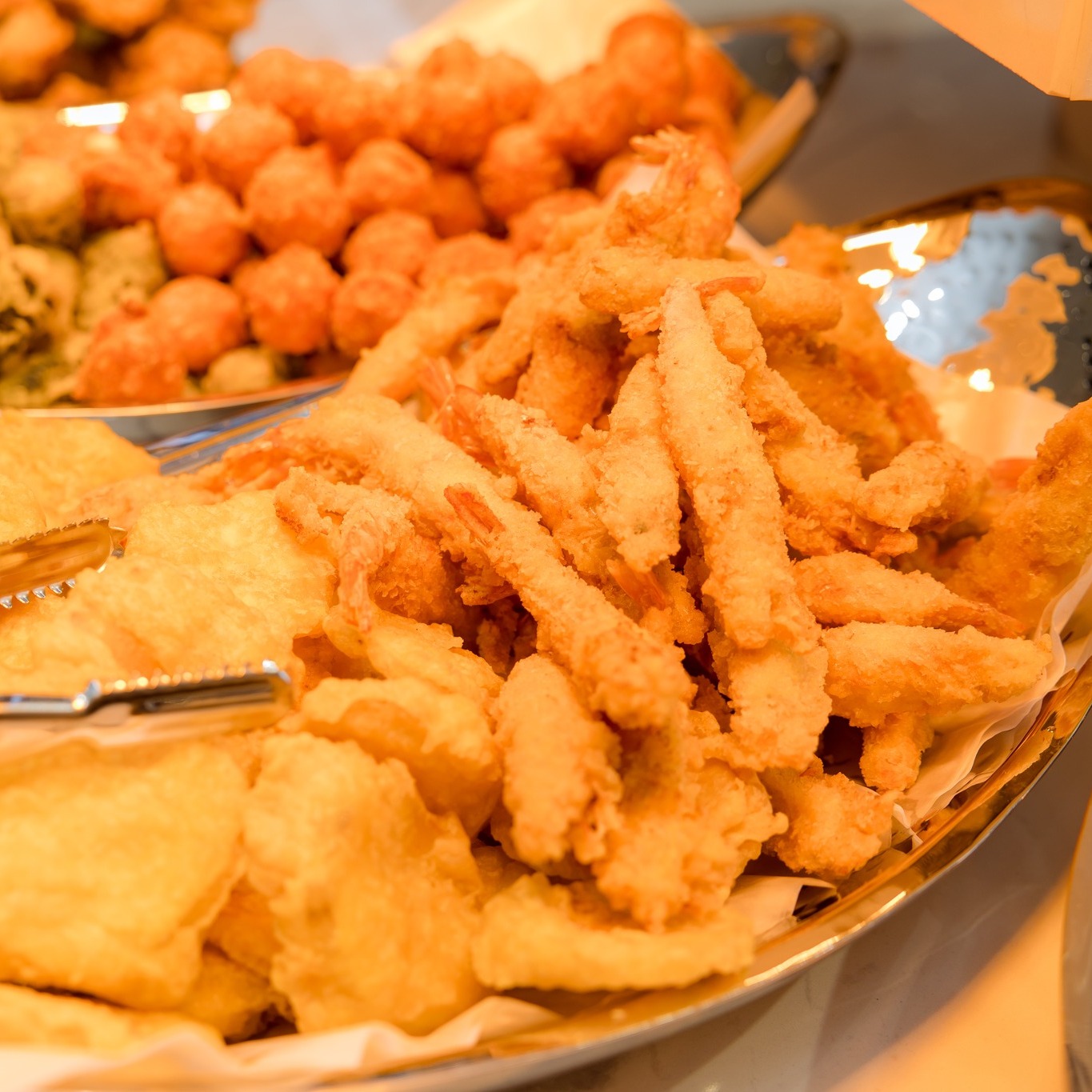 Dookki Lotte Mart Phan Thiết - Phú Thủy