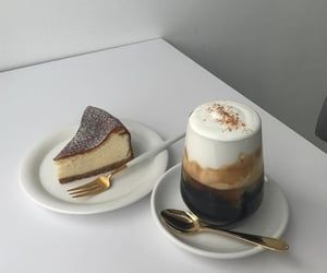 Cốm Coffee & Milktea - Tố Hữu