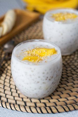 Chè - Huỳnh Gia - Cây Keo