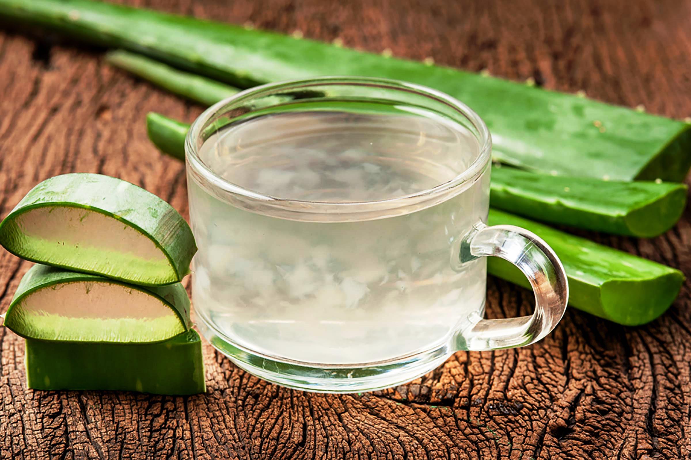 Mì Trộn Trứng Lòng Đào - Kỳ Đồng