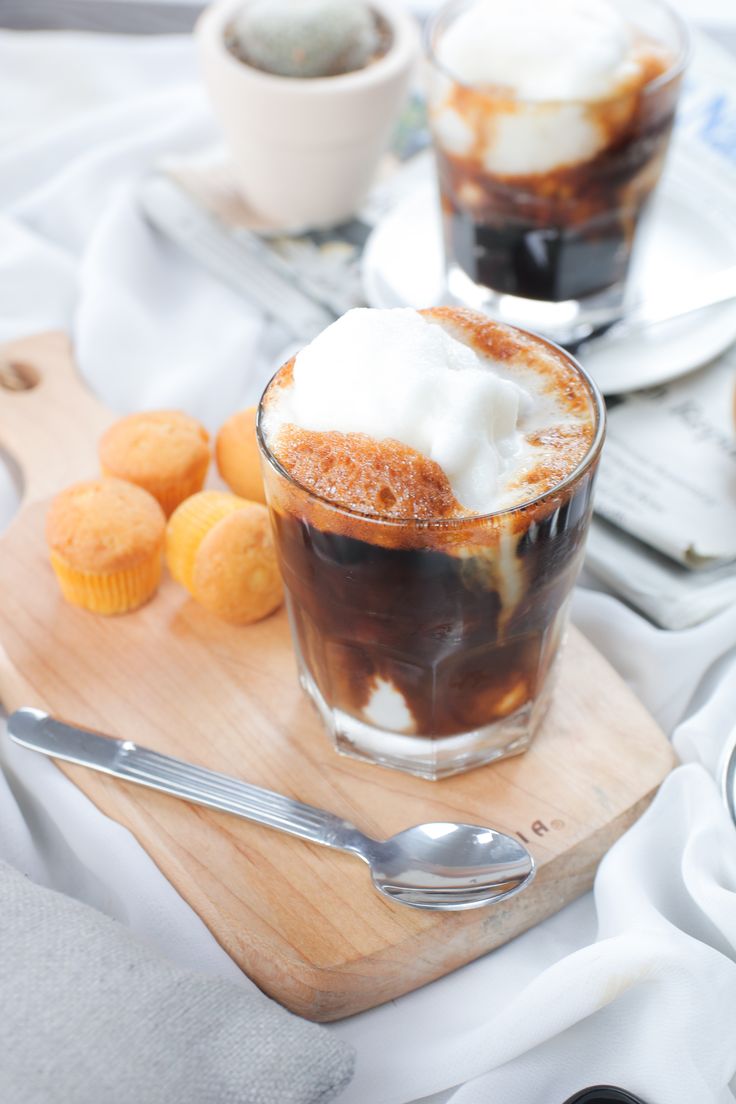 Lava's House Coffee & Ice Cream - Nguyễn Hữu Thọ