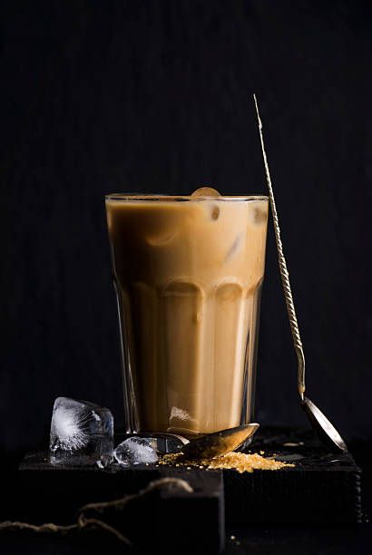Lucky Coffee - Trần Hưng Đạo