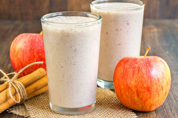 Bé Phượng Fruits - Nước Ép Sinh Tố  Mai Hắc Đế
