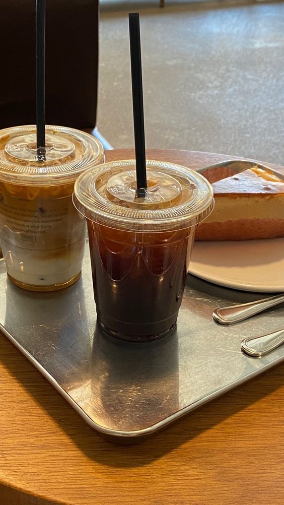 Nhím Cafe - Cộng Hòa