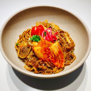 Umi Sushi - Ẩm Thực Nhật Bản - Hoàng Văn Thụ