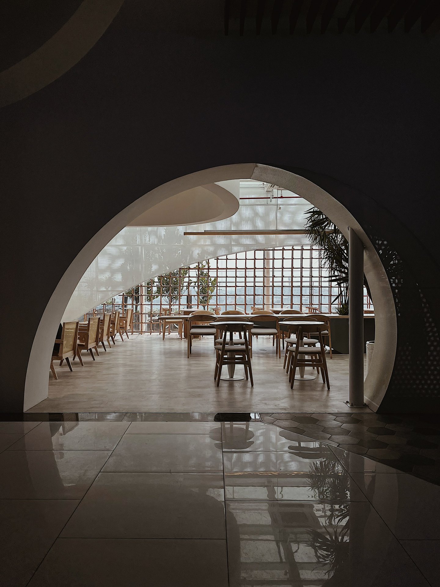 Cheese Coffee - Hồng Bàng