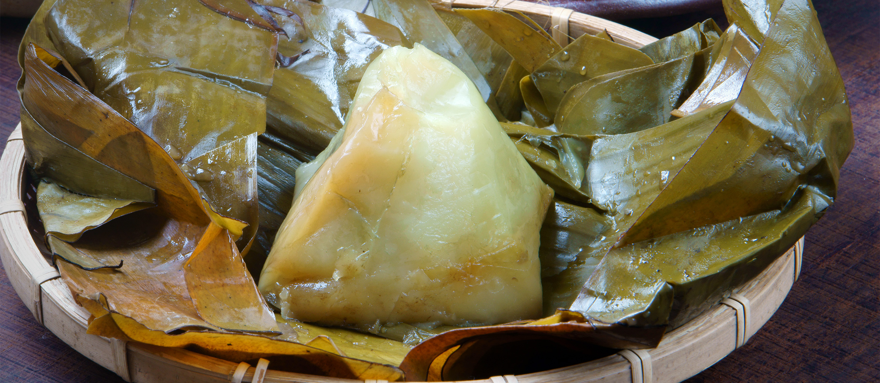 Bánh Giò Cô Hoa - Lê Đức Thọ