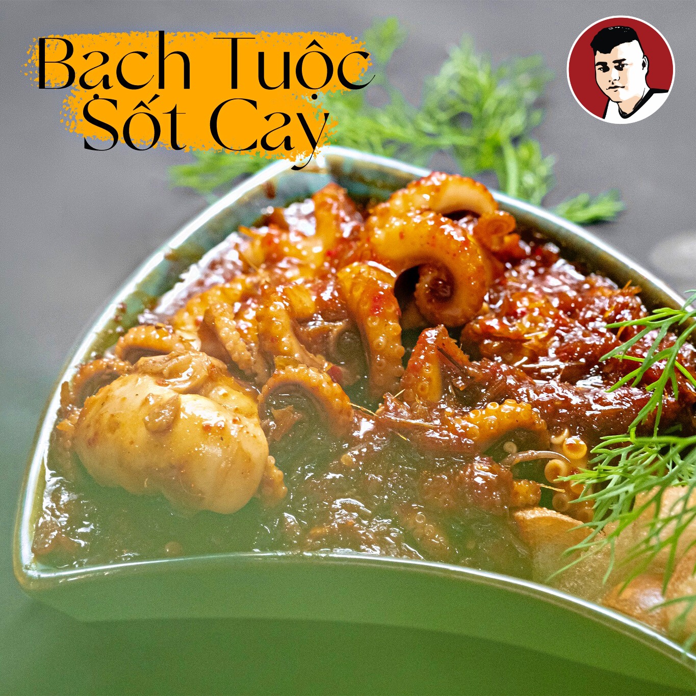 Hải Sản Đêm - Bếu Nhà Gỗ - 2 Tháng 9