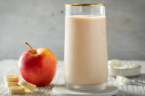 Bé Phượng Fruits - Nước Ép Sinh Tố  Mai Hắc Đế
