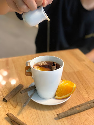 Cà Phê Phố Xưa - Đặng Thuỳ Trâm
