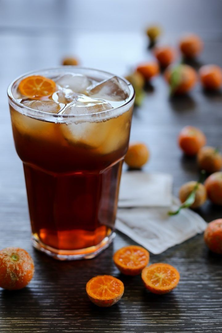 Tiệm Trà Bon Bon - Trà Sữa & Sinh Tố - Doãn Kế Thiện