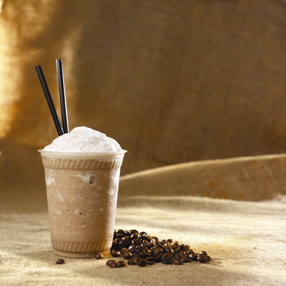 BaoBei Pet beauty & Coffee - Bến Vân Đồn