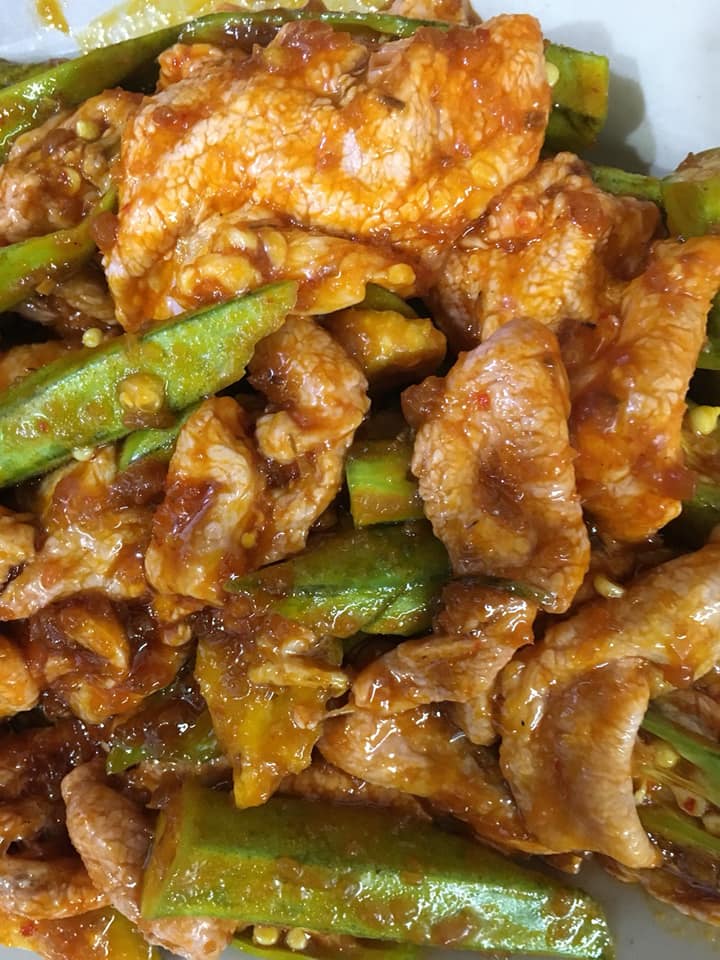 Xuân Lam - Lẩu & Nướng